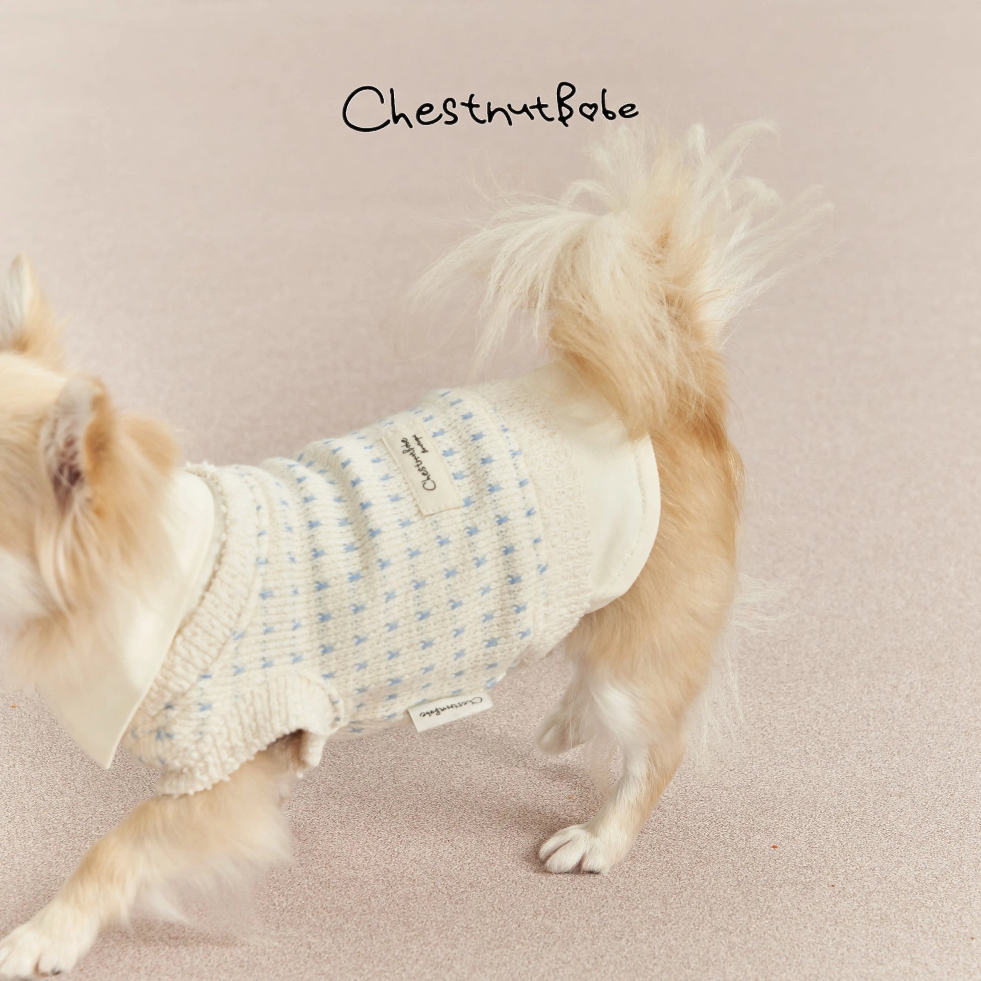 Cheatnutbabe uniform t-shirt image 2