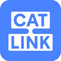 Catlink