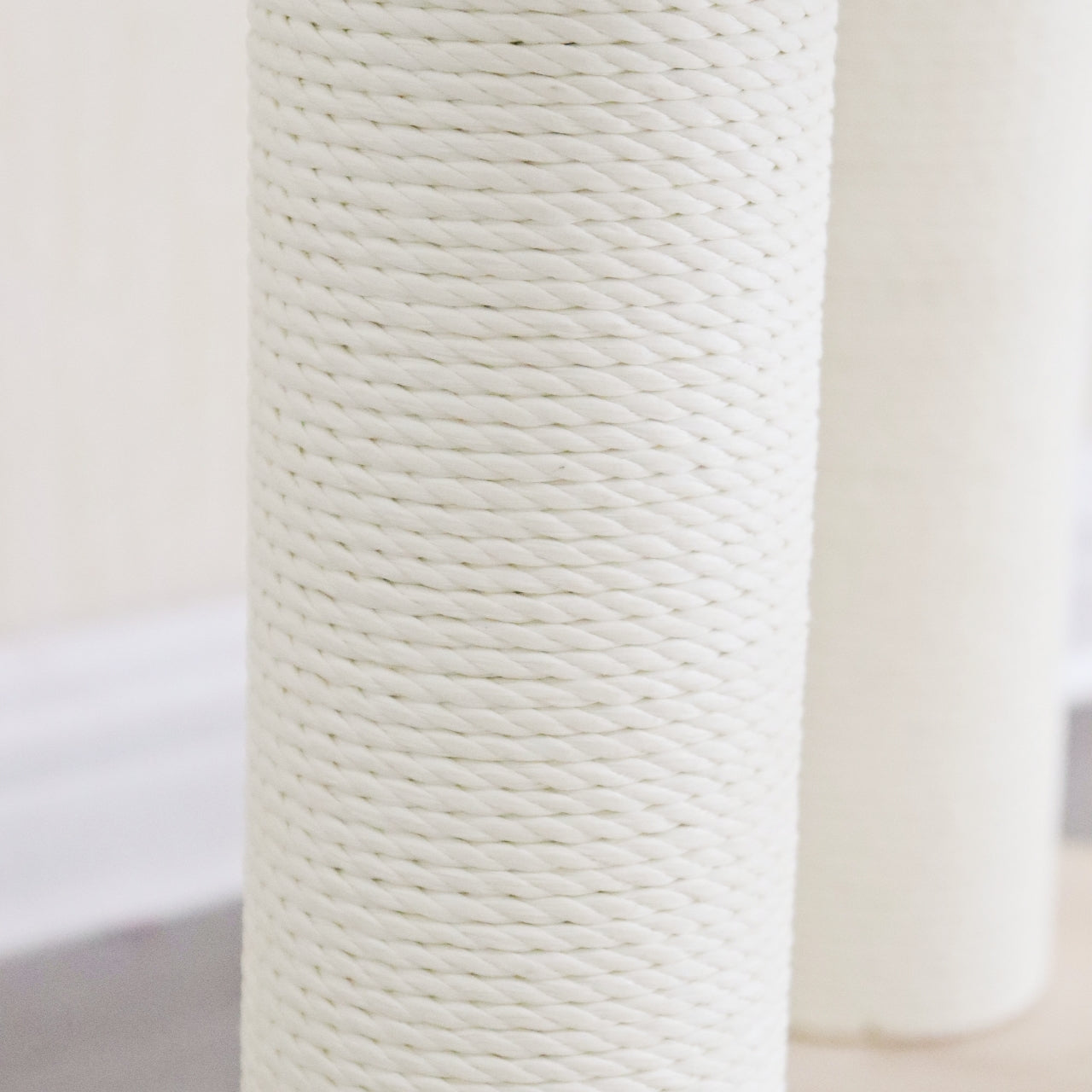 ViolaPets-Lego Cat Tree:143cm-3 Combinations[ViolaPets百变乐高实木猫树:143cm3种组合方式/表面防水] image 8