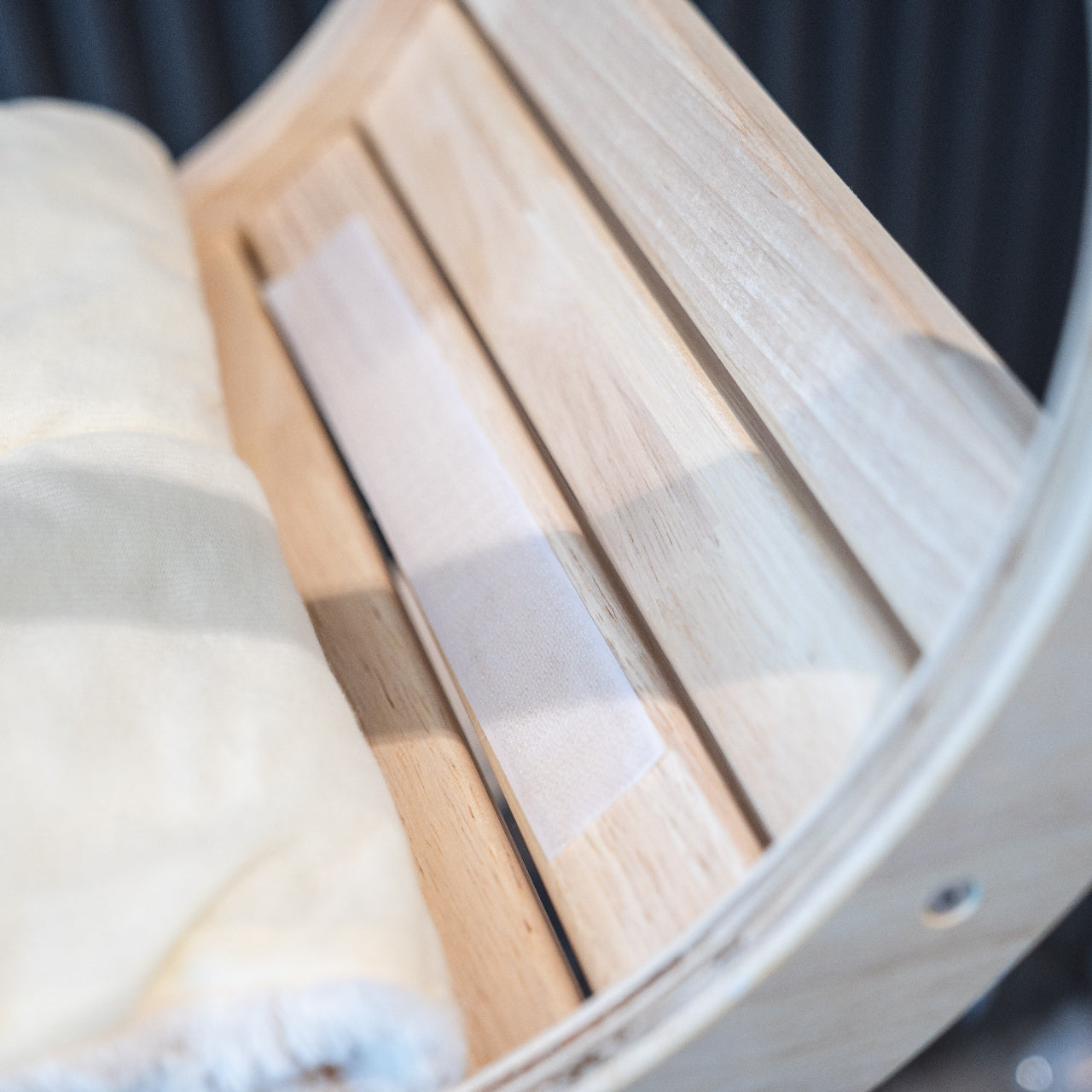 ViolaPets-Lego Cat Tree:143cm-3 Combinations[ViolaPets百变乐高实木猫树:143cm3种组合方式/表面防水] image 7