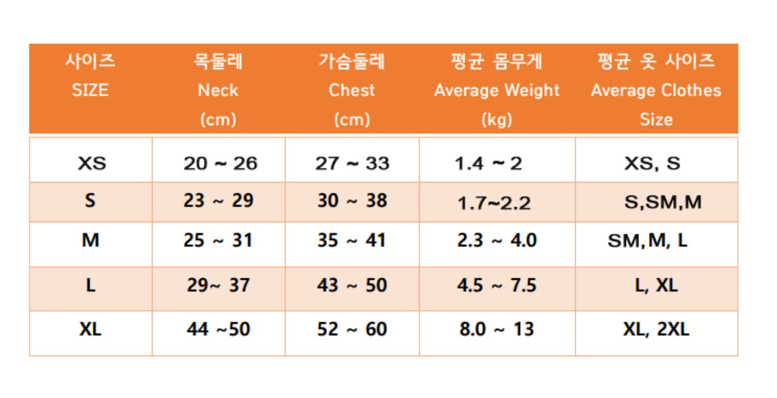 Pets&Me Lace Suit-New Arrivals[韩国Pets&Me新款蕾丝套装/胸背+牵引绳+胸花(多色可选)] image 14