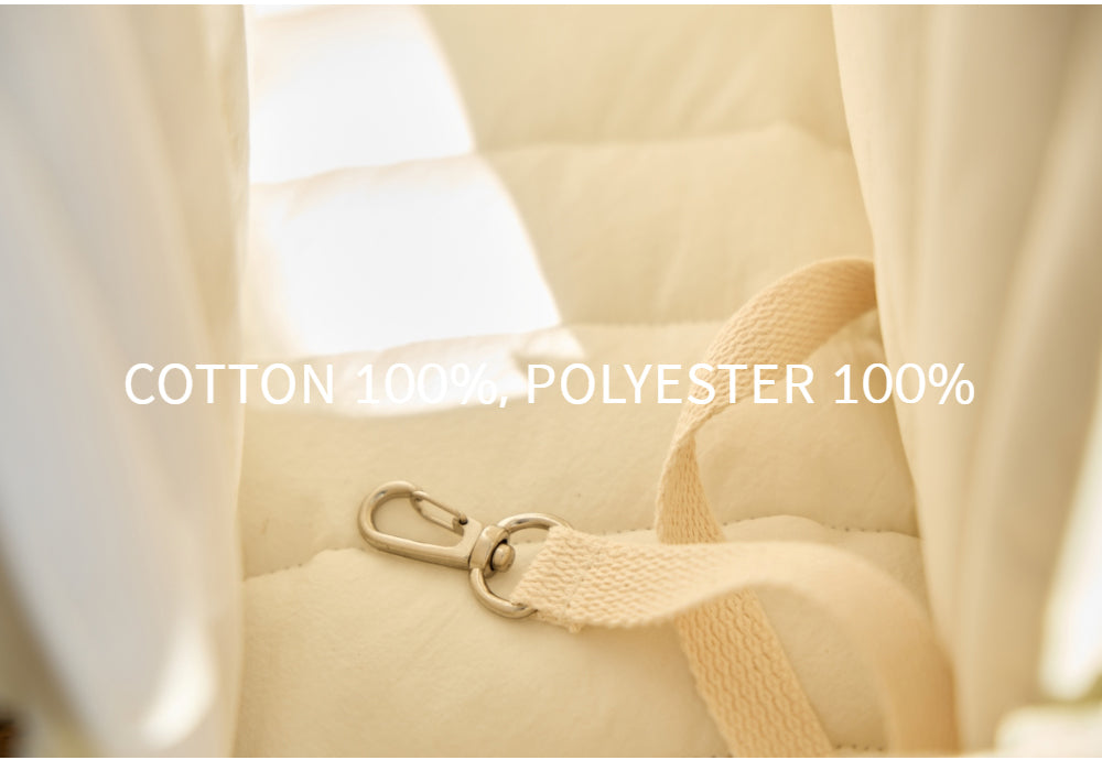 Ba&ttang-Cozy Round Shoulder Bag:3pattern[Ba&ttang-新款圆形外出包] image 6