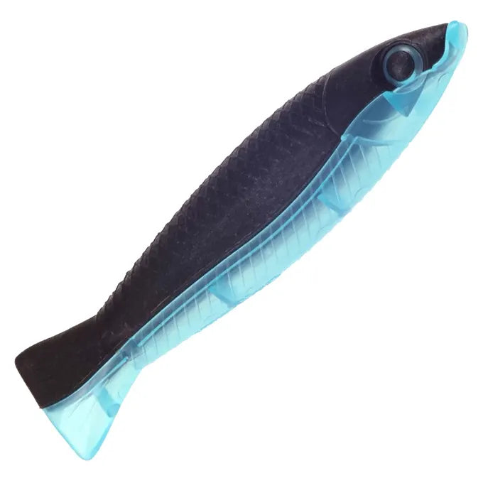 Cattyman-Teeth Cleaning Toy Collection[Cattyman-洁牙玩具系列] image 12