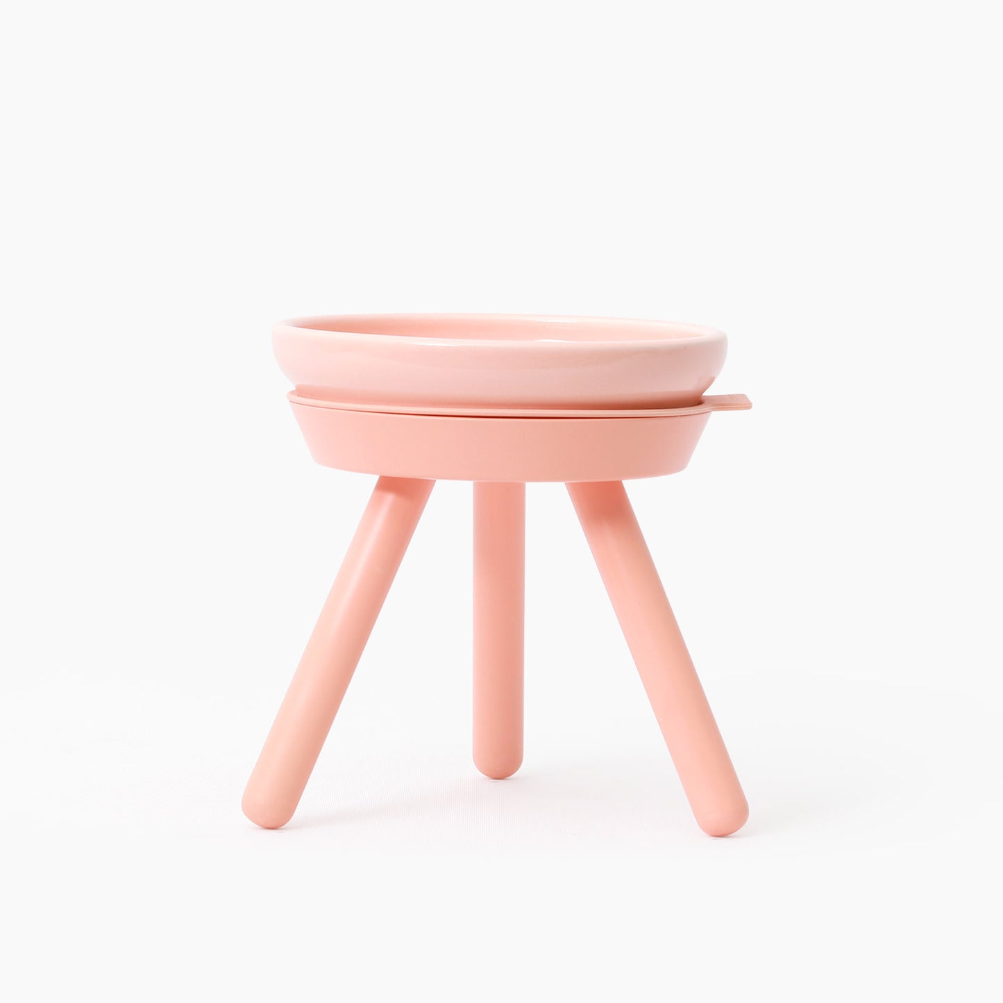 Inherent-Oreo Chu+Bowl[Inherent-奥利奥系列宠物碗] image 6