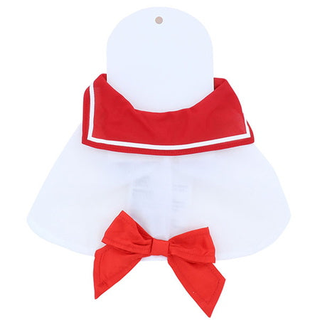 The Sailor Moon Collection (美少女系列披风) image 9