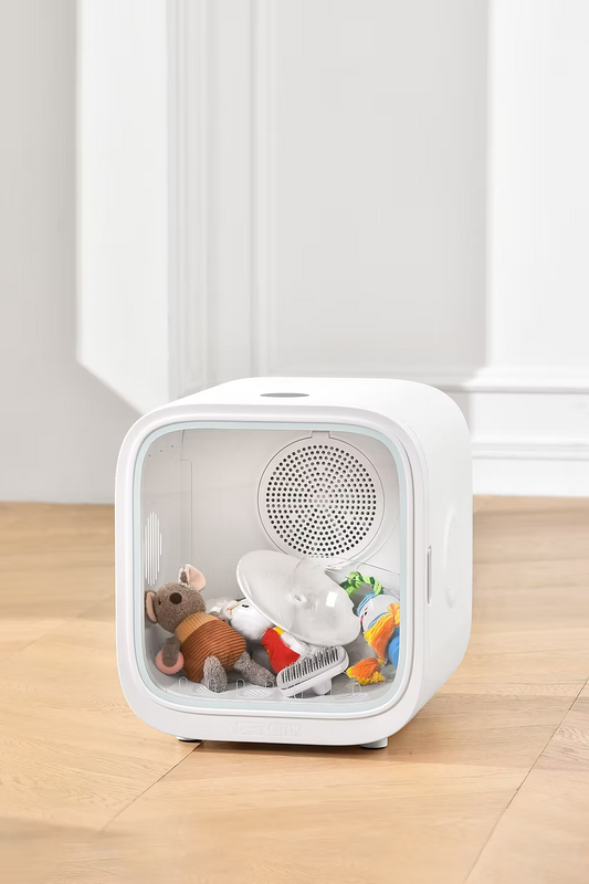 Catlink-Smart Pet Dryer:65L[Catlink-静音智能烘干箱:65L]