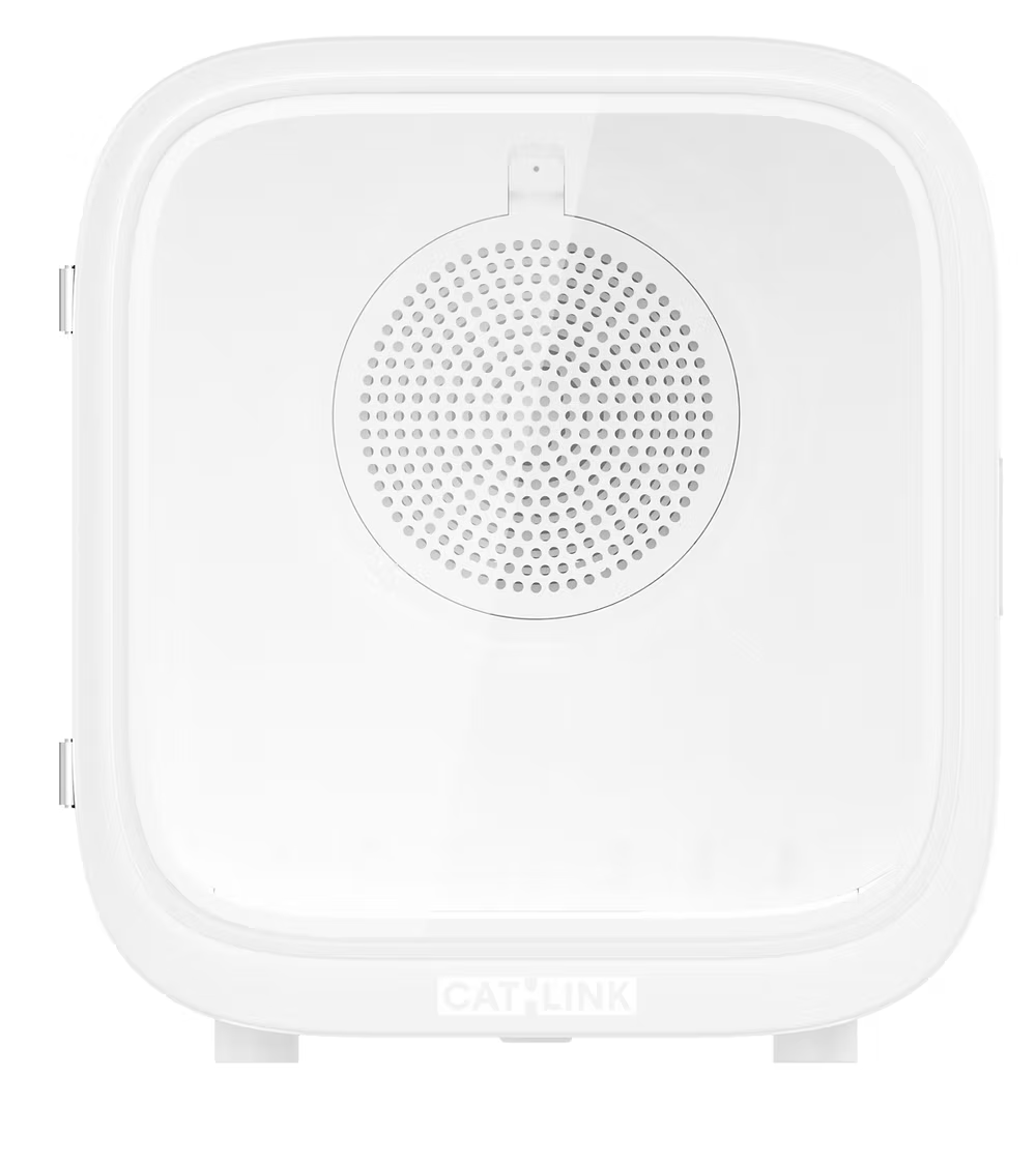 Catlink-Smart Pet Dryer:65L[Catlink-静音智能烘干箱:65L]