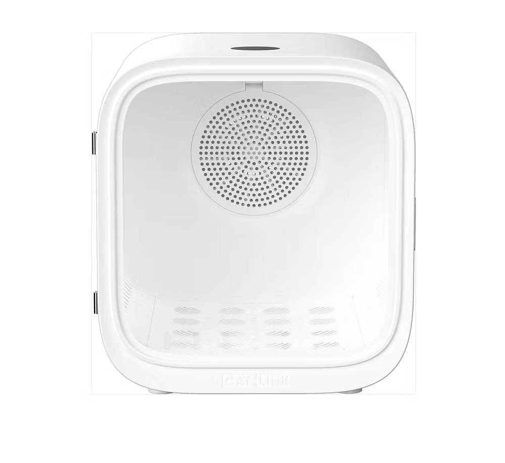 Catlink-Smart Pet Dryer:65L[Catlink-静音智能烘干箱:65L]
