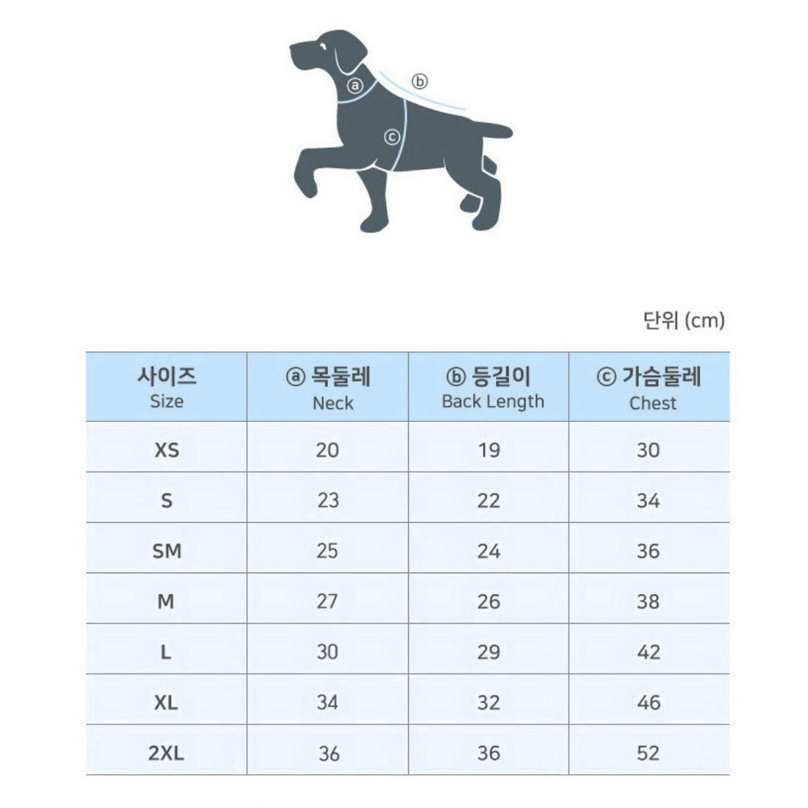 CocoChien Vintage Dress[韩国CocoChien复古印花连衣裙] image 6