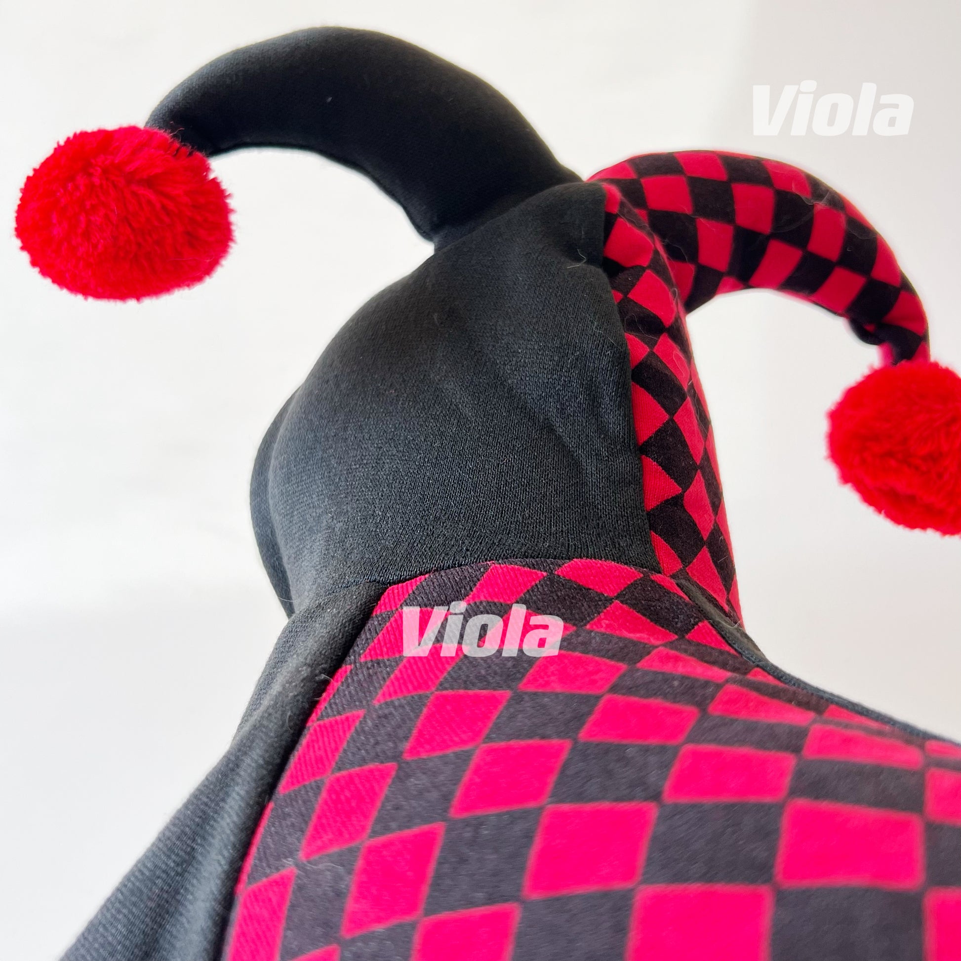 Pet Character Costumes[宠物立体变身服饰] image 8