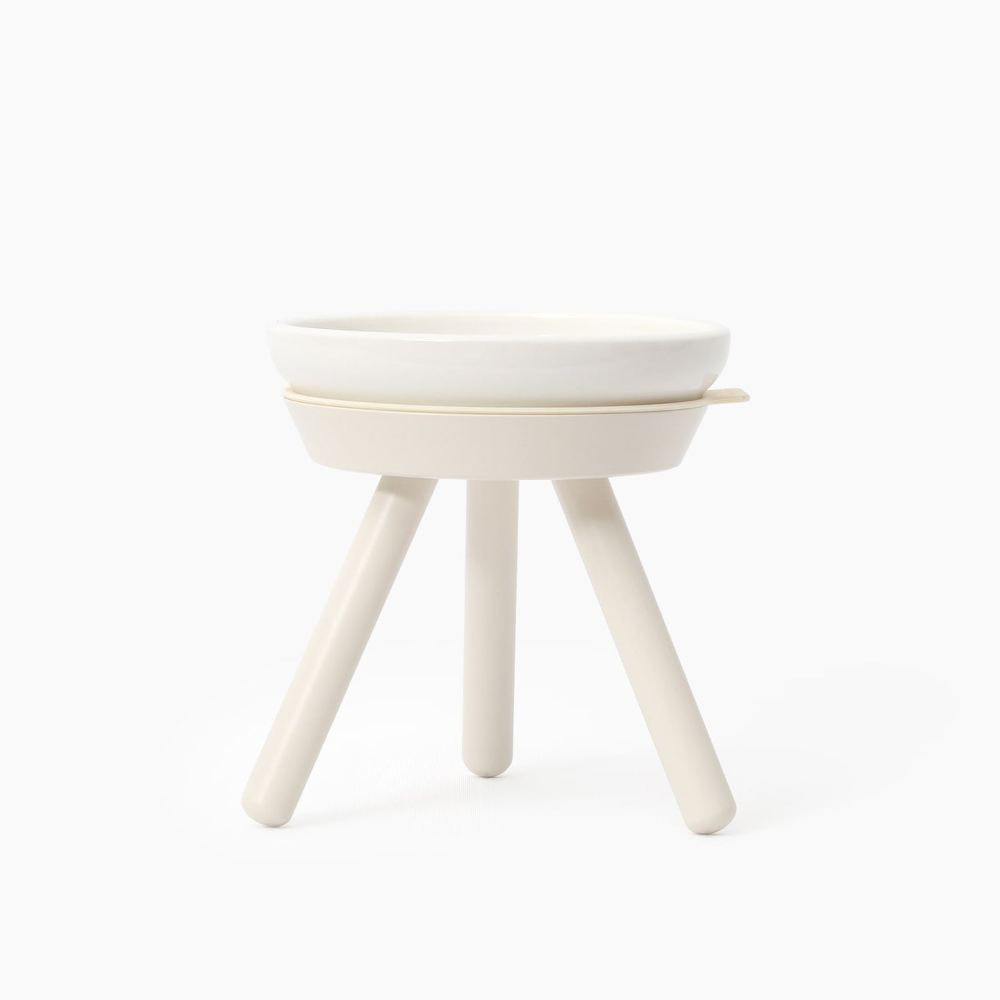 Inherent-Oreo Chu+Bowl[Inherent-奥利奥系列宠物碗] image 7