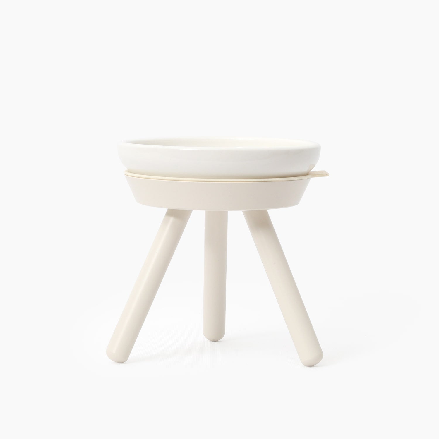 Inherent-Oreo Chu+Bowl[Inherent-奥利奥系列宠物碗] image 7