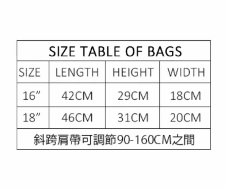 Touch Cat Carrier Bag - With Tail (外出猫包(带尾巴款)) image 6
