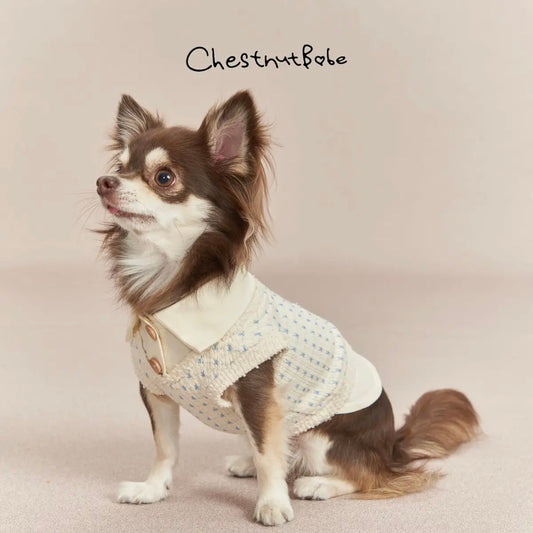 Cheatnutbabe uniform t-shirt image 0