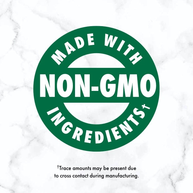 Nutro PATÉ Natural Wet Cat Food[美国Nutro美士一分为二主食餐盒75g(多味道可选)] image 4