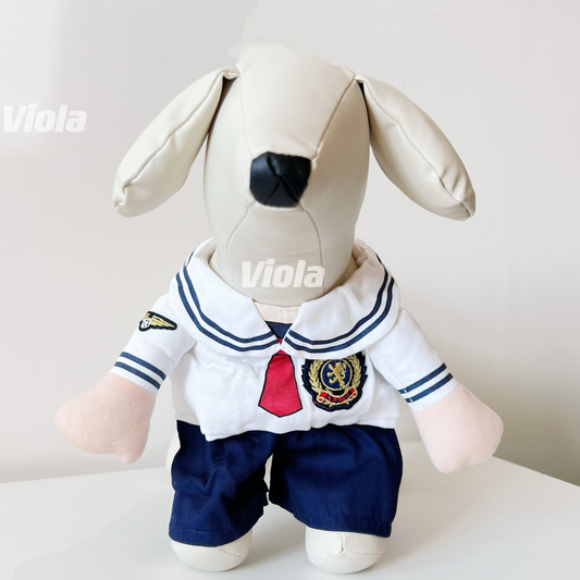 Pet Character Costumes[宠物立体变身服饰] image 0