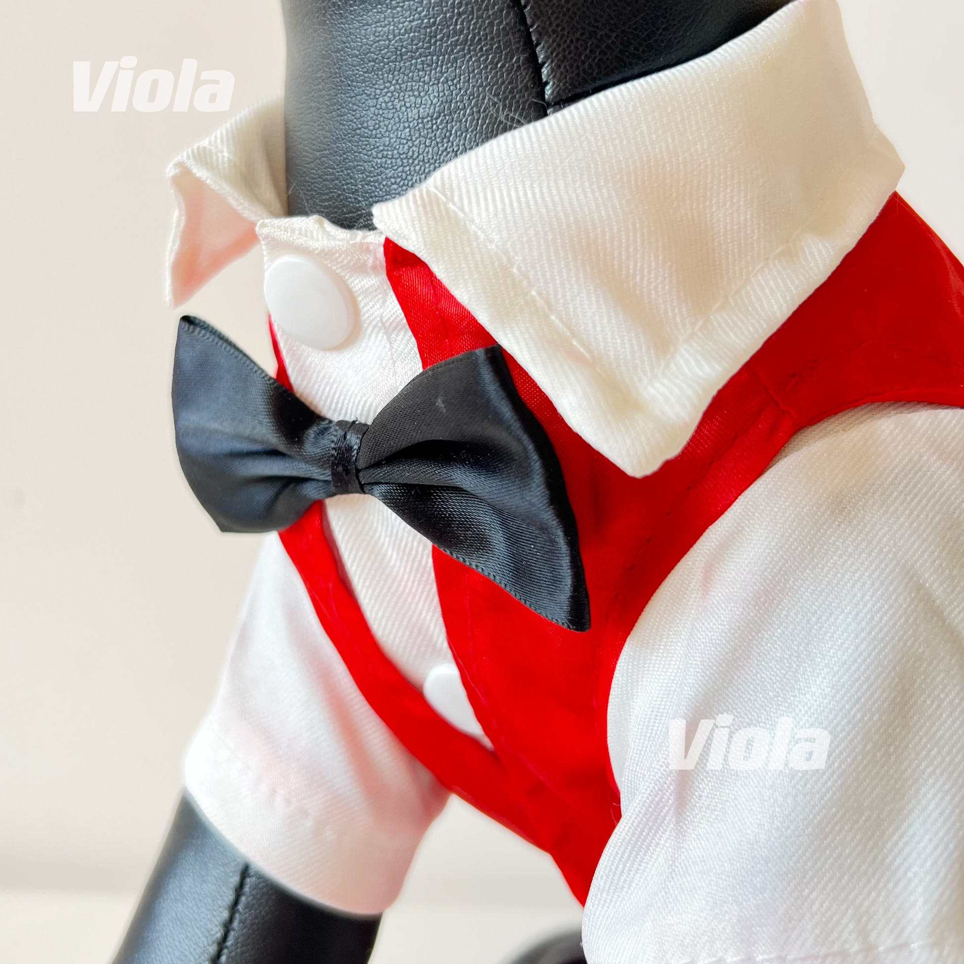 Pet Character Costumes[宠物立体变身服饰] image 10