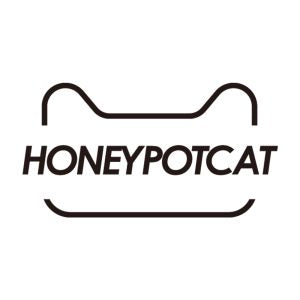 HoneypotCat