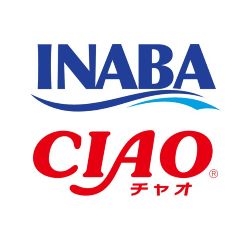CIAO&INABA