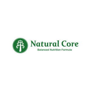 NaturalCore