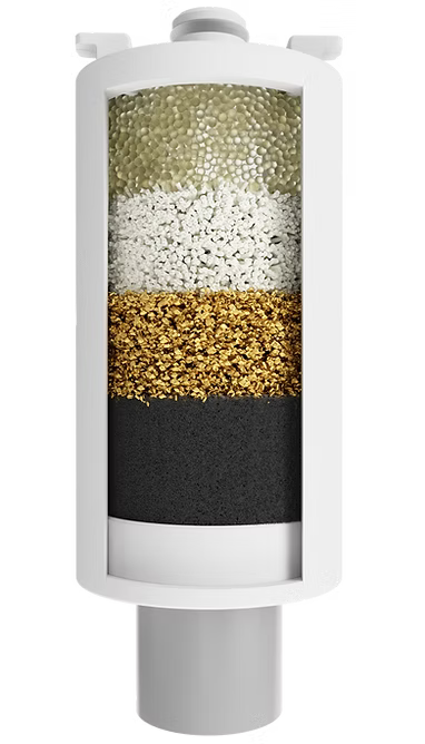 Catlink-Pure 3 Wireless Water Fountain[Catlink-Pure 3无线饮水机]