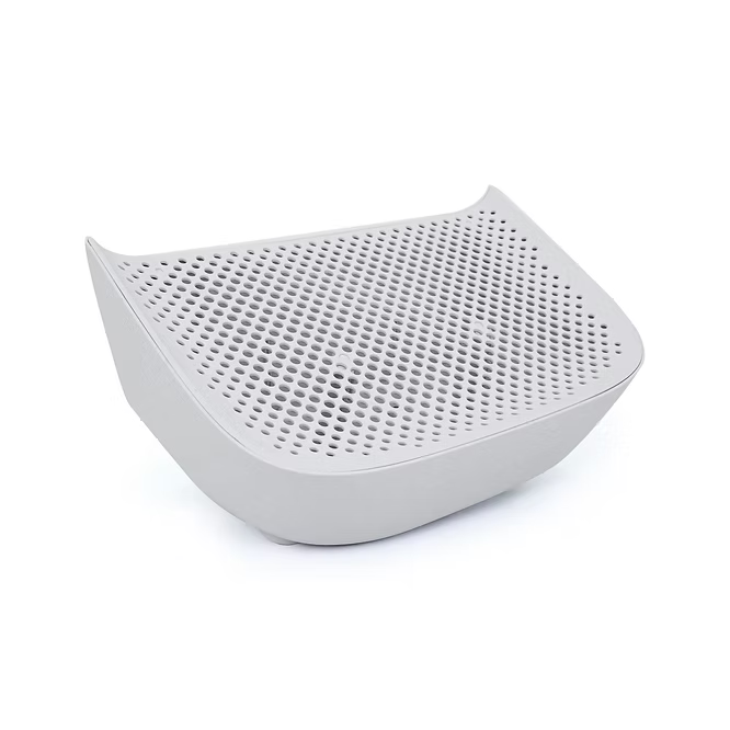 Catlink-AI Automatic Litter Box:YoungNoWIFI[Catlink-AI语音智能猫砂盆封闭式:Young无WIFI]